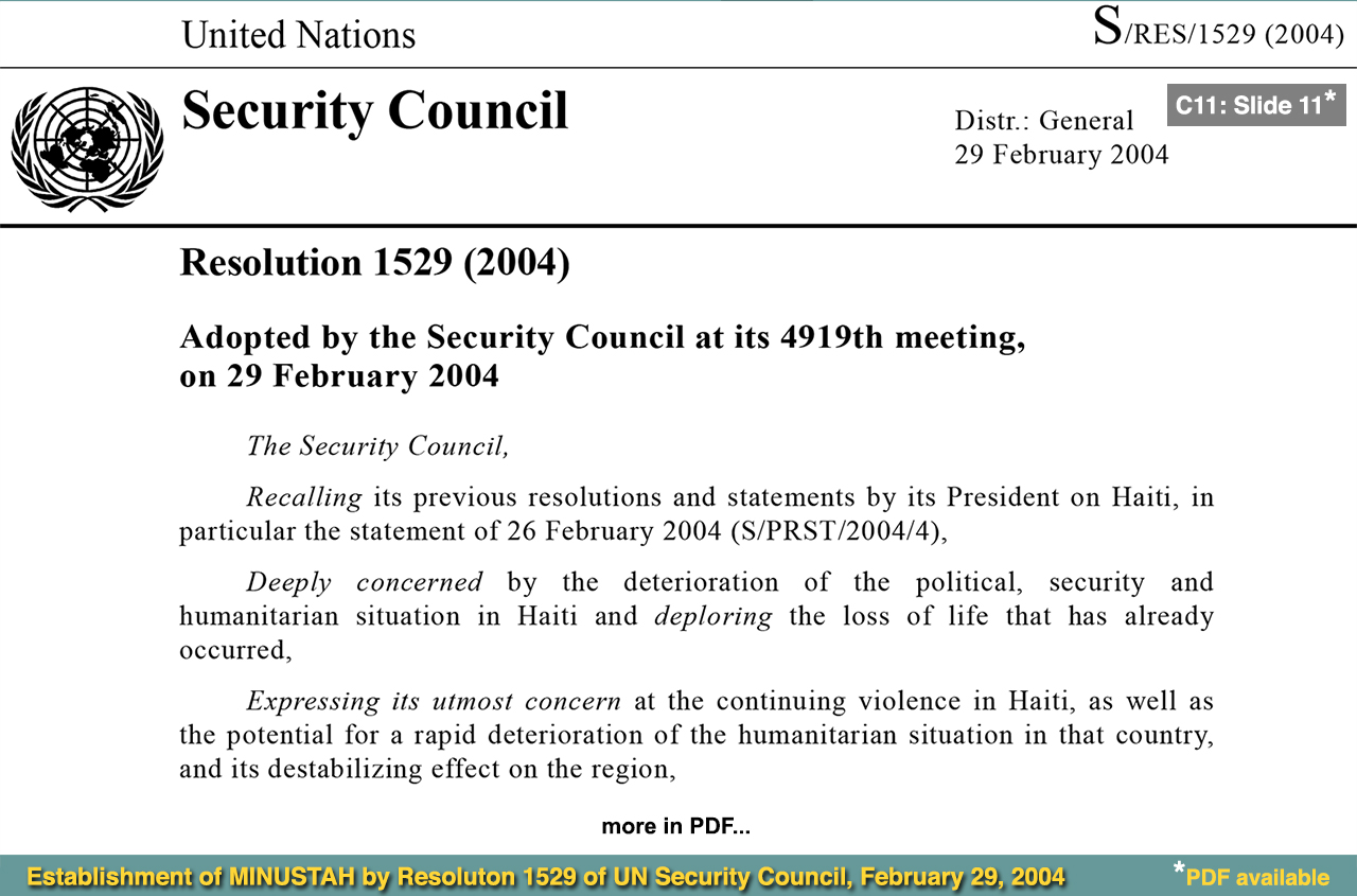 Eleventh slide image