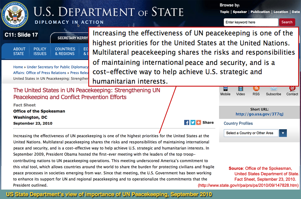 Seventeenth slide image