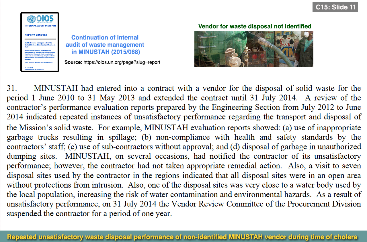 Eleventh slide image