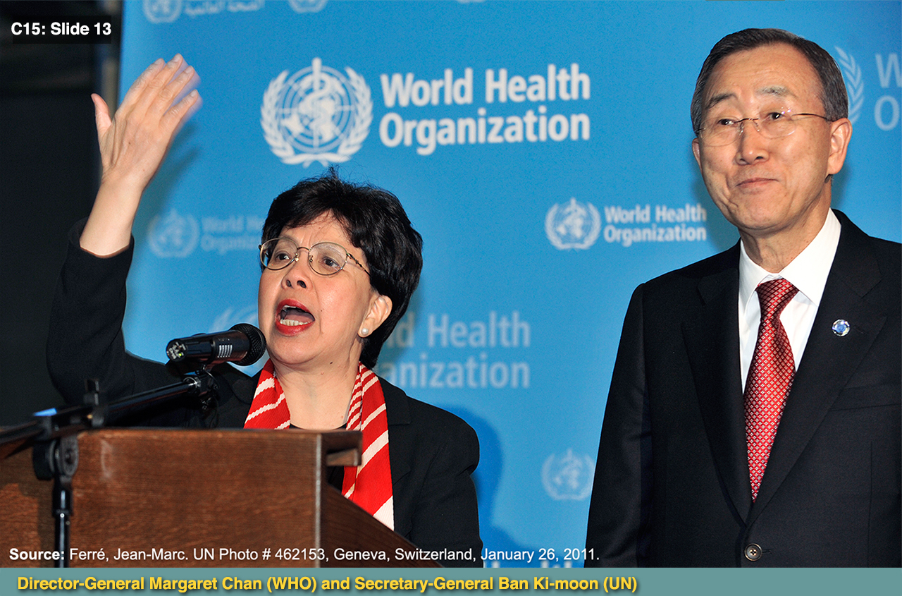 Thirteenthslide image