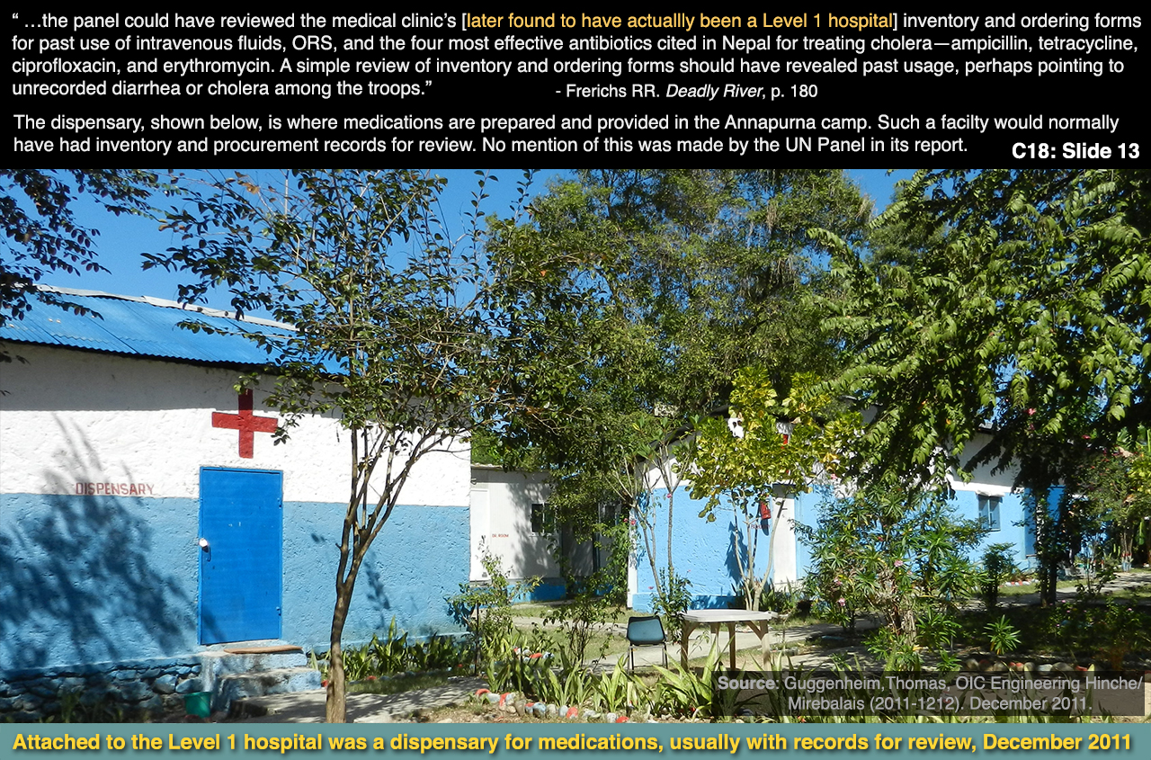 Thirteenth slide image