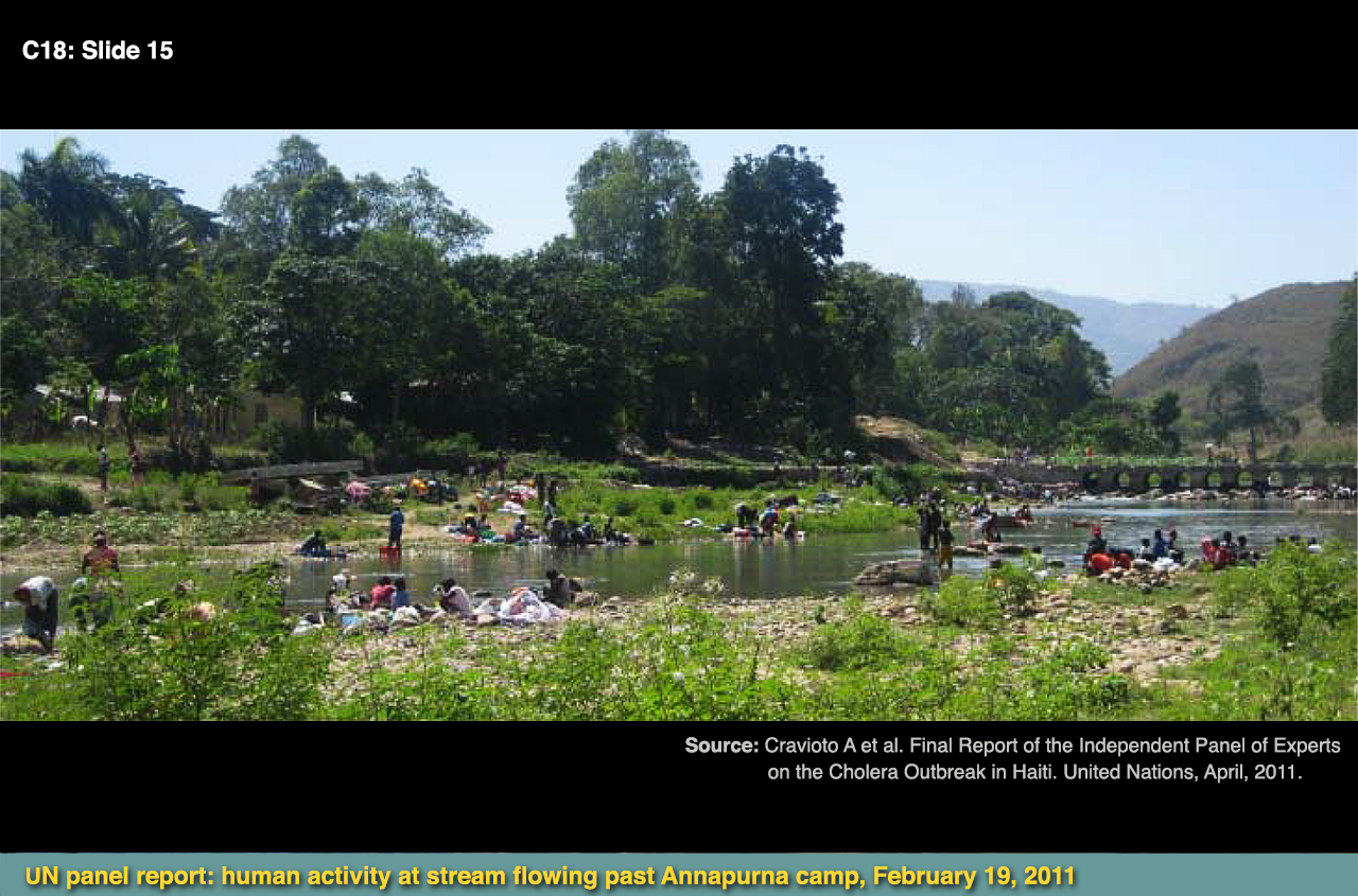 Fifteenth slide image