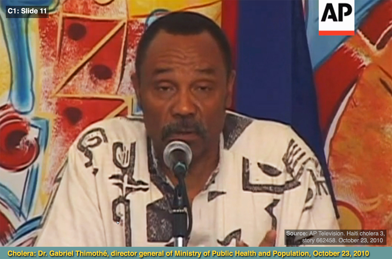 Eleventh slide image