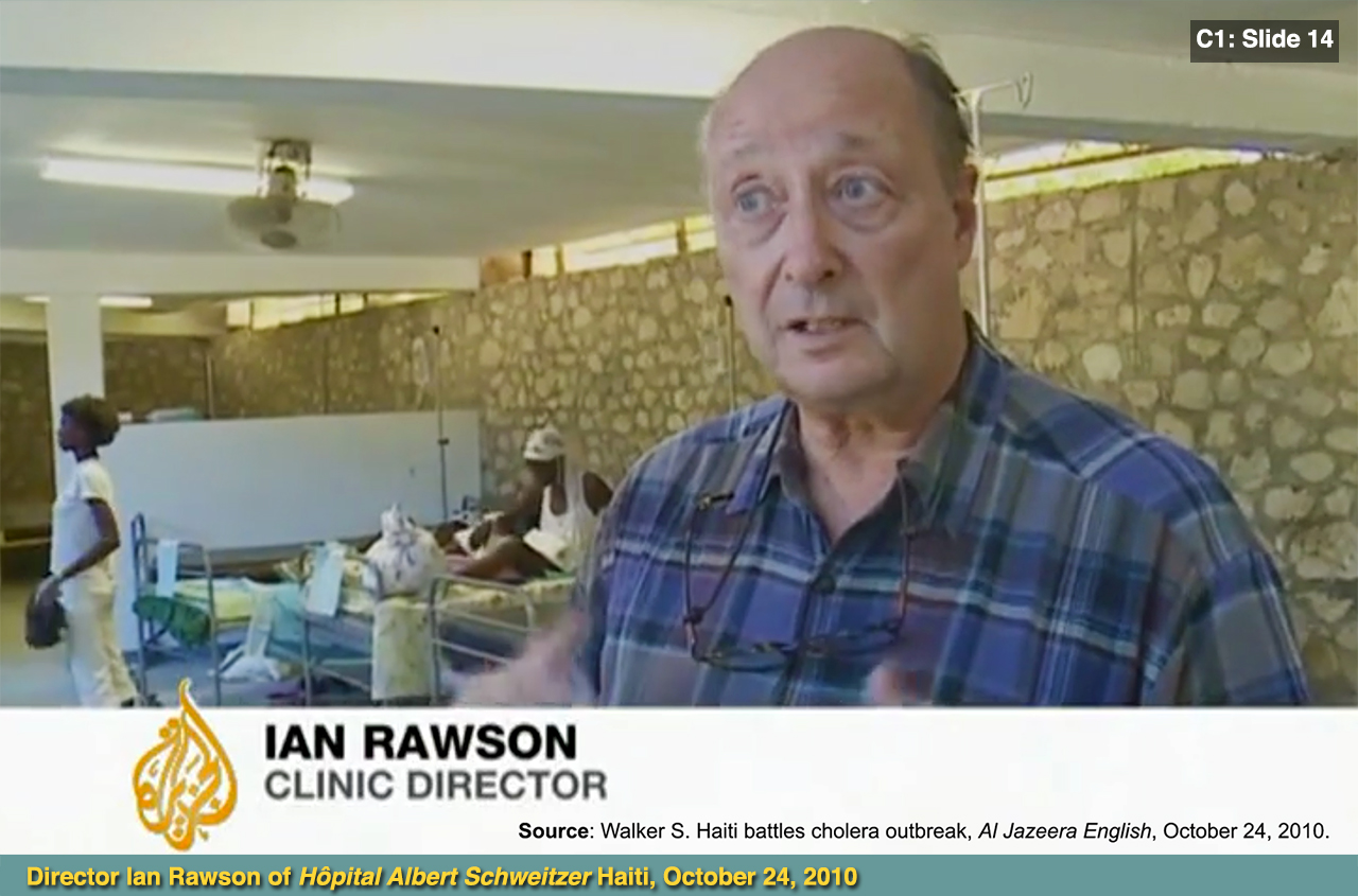 Fourteenth slide image