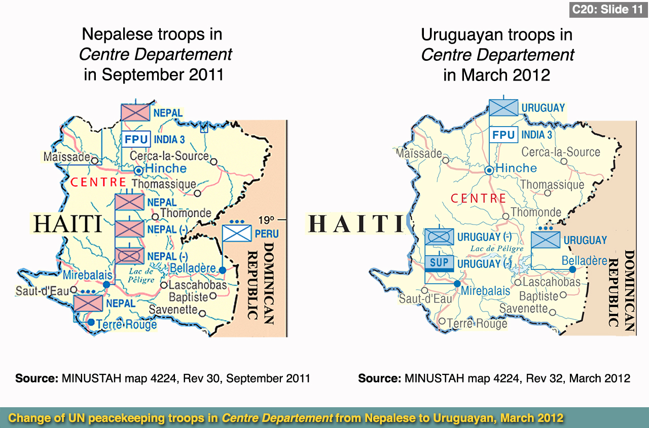 Eleventh slide image