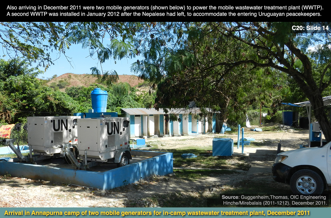 Fourteenth slide image