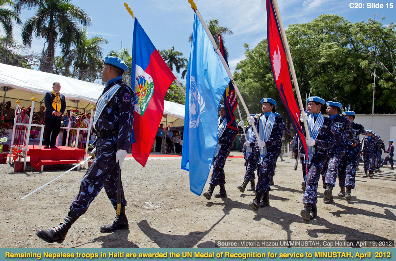 Fifteenth slide image