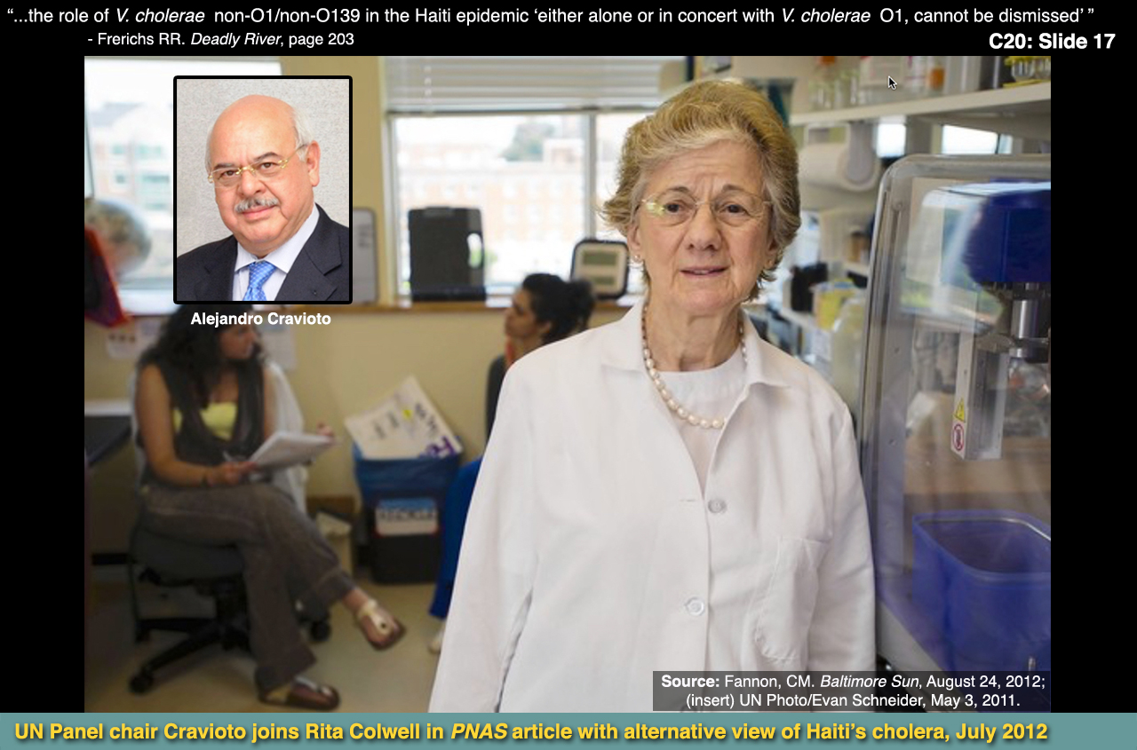 Seventeenth slide image