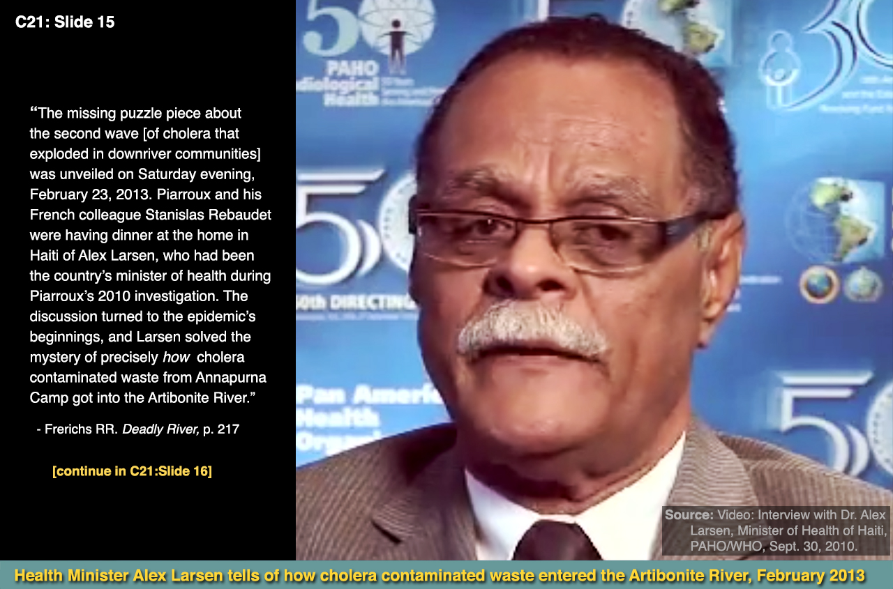 Fifteenth slide image