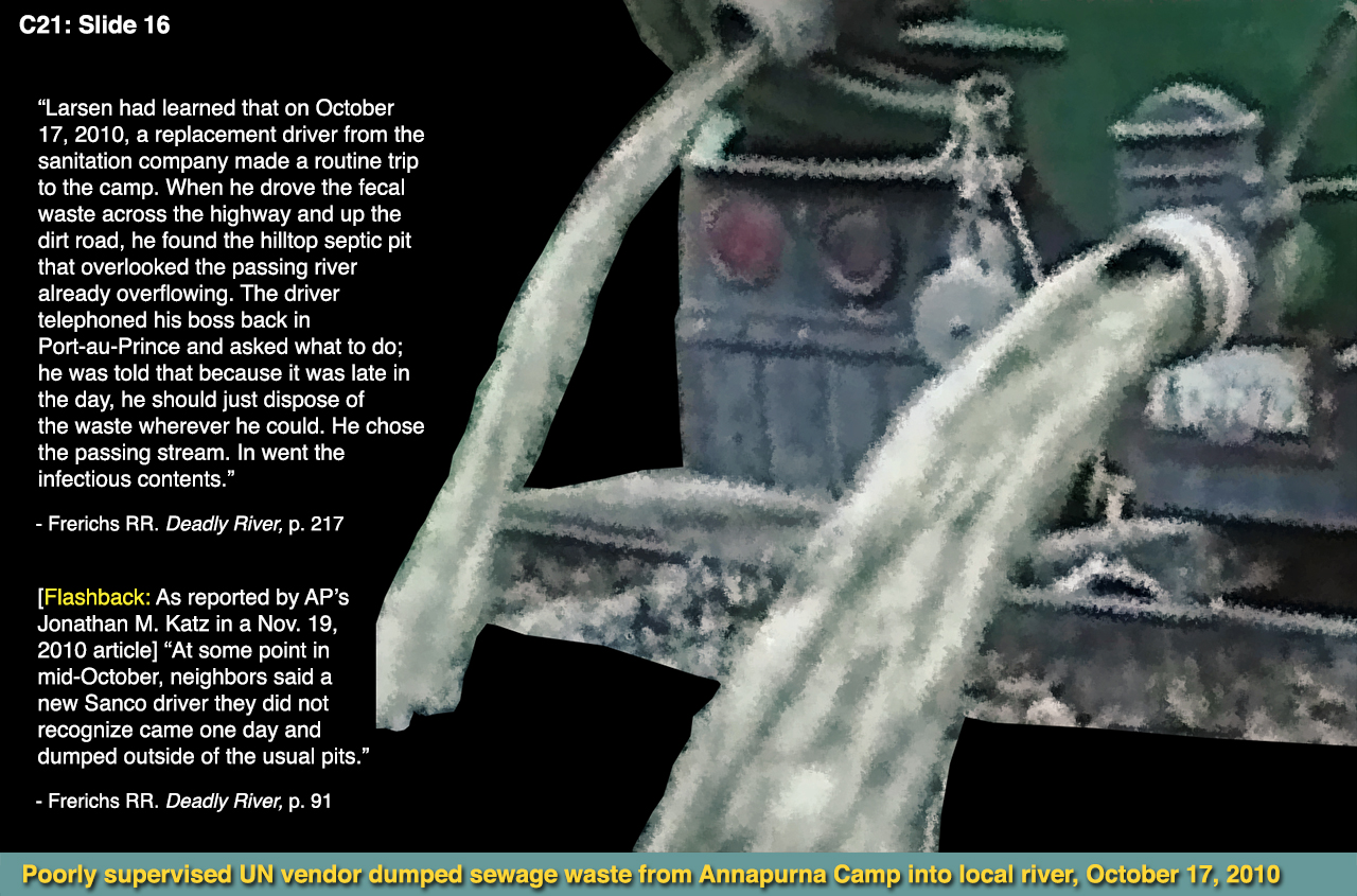 Sixteenth slide image