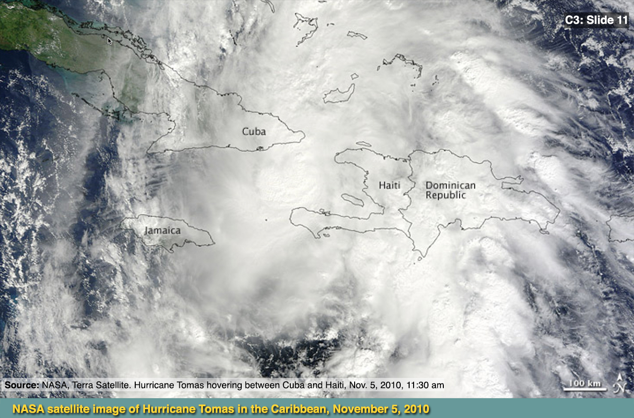 Eleventh slide image