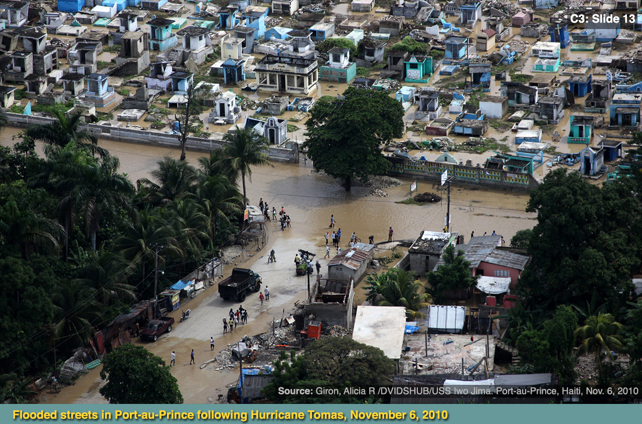 Thirteenth slide image