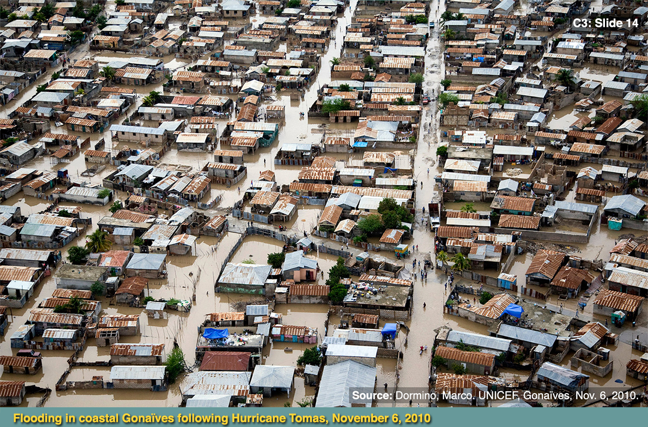 Fourteenth slide image