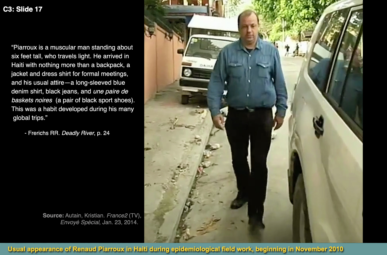 Seventeenth slide image