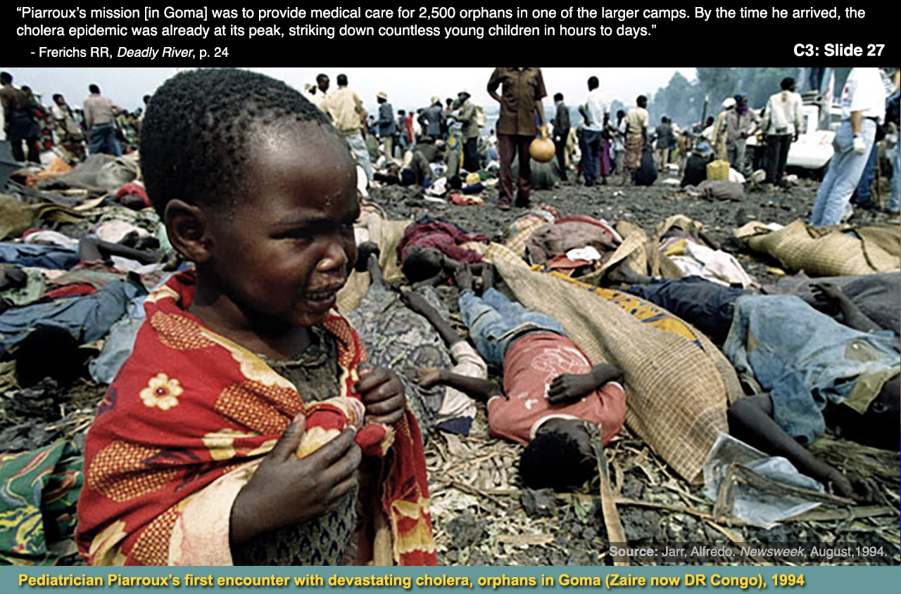 Twentyseventh slide image