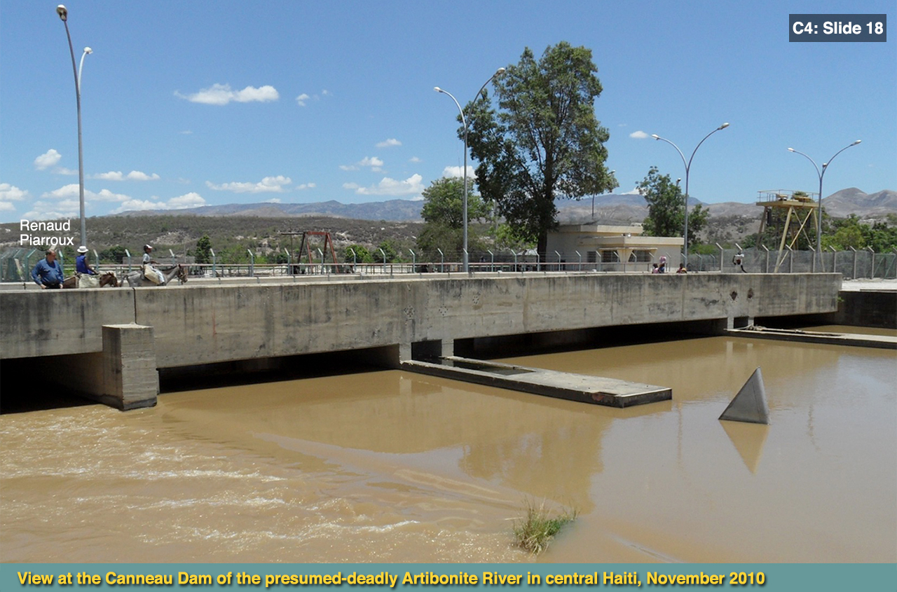 Eighteenth slide image