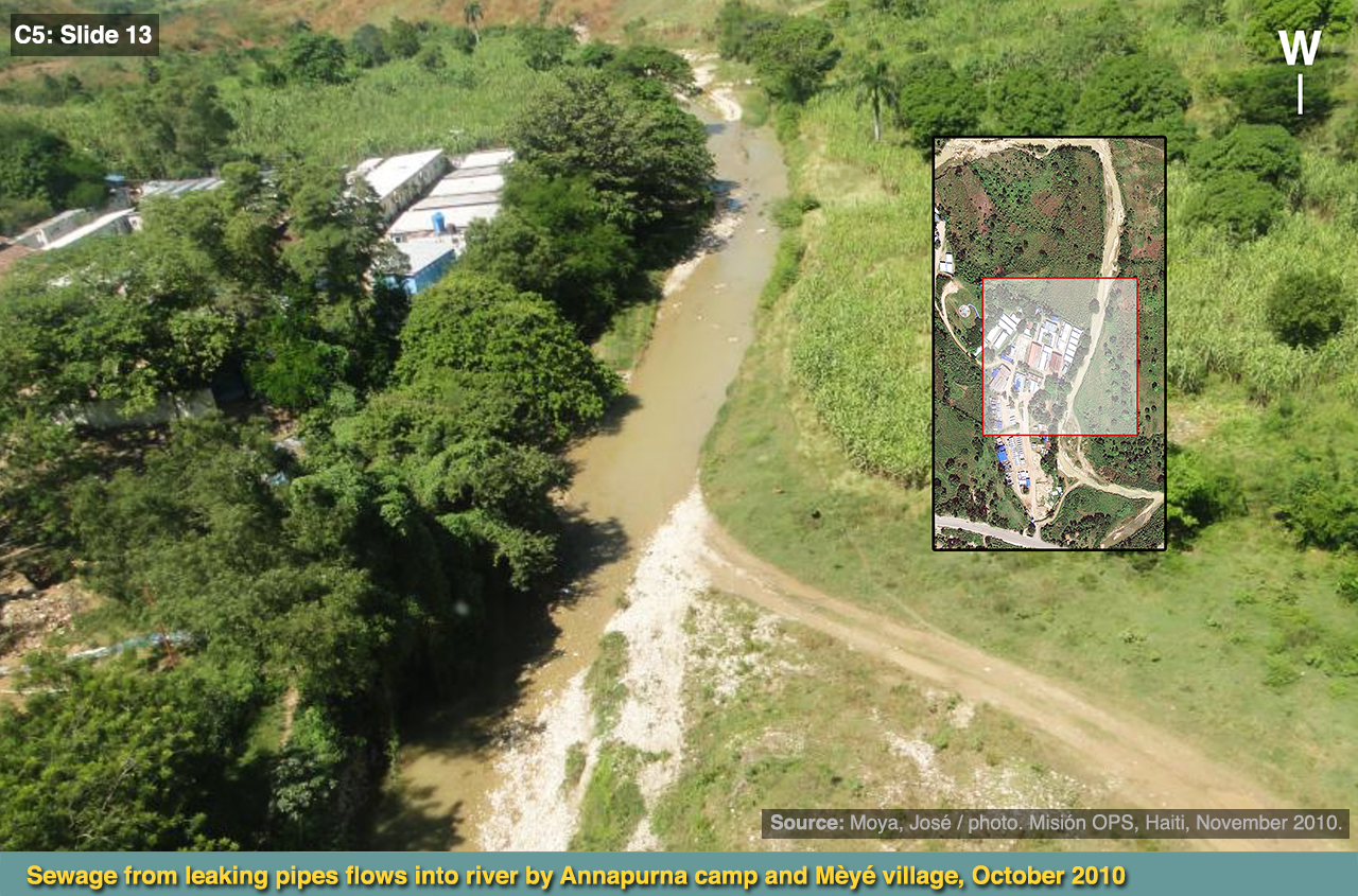 Thirteenth slide image