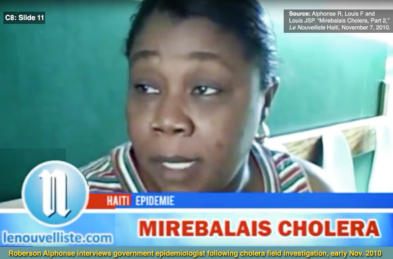 Eleventh slide image