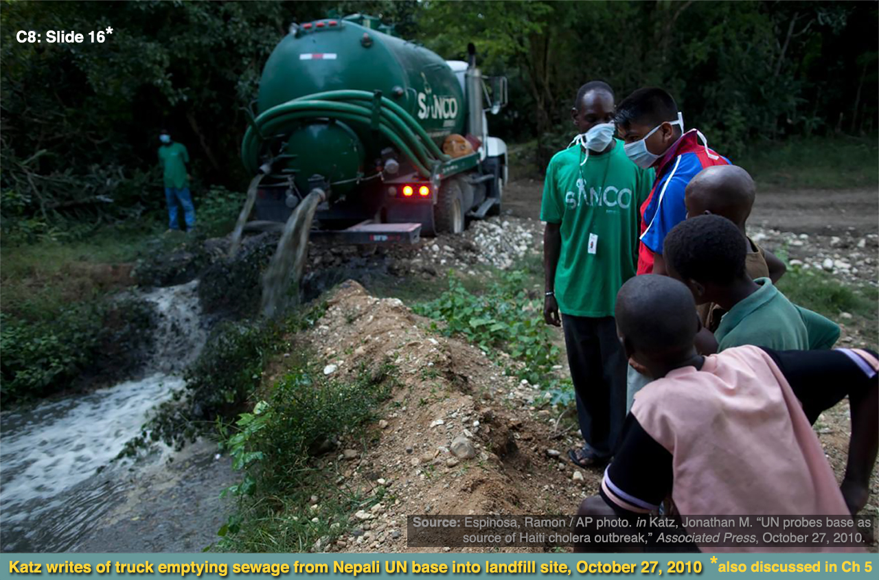 Sixteenth slide image