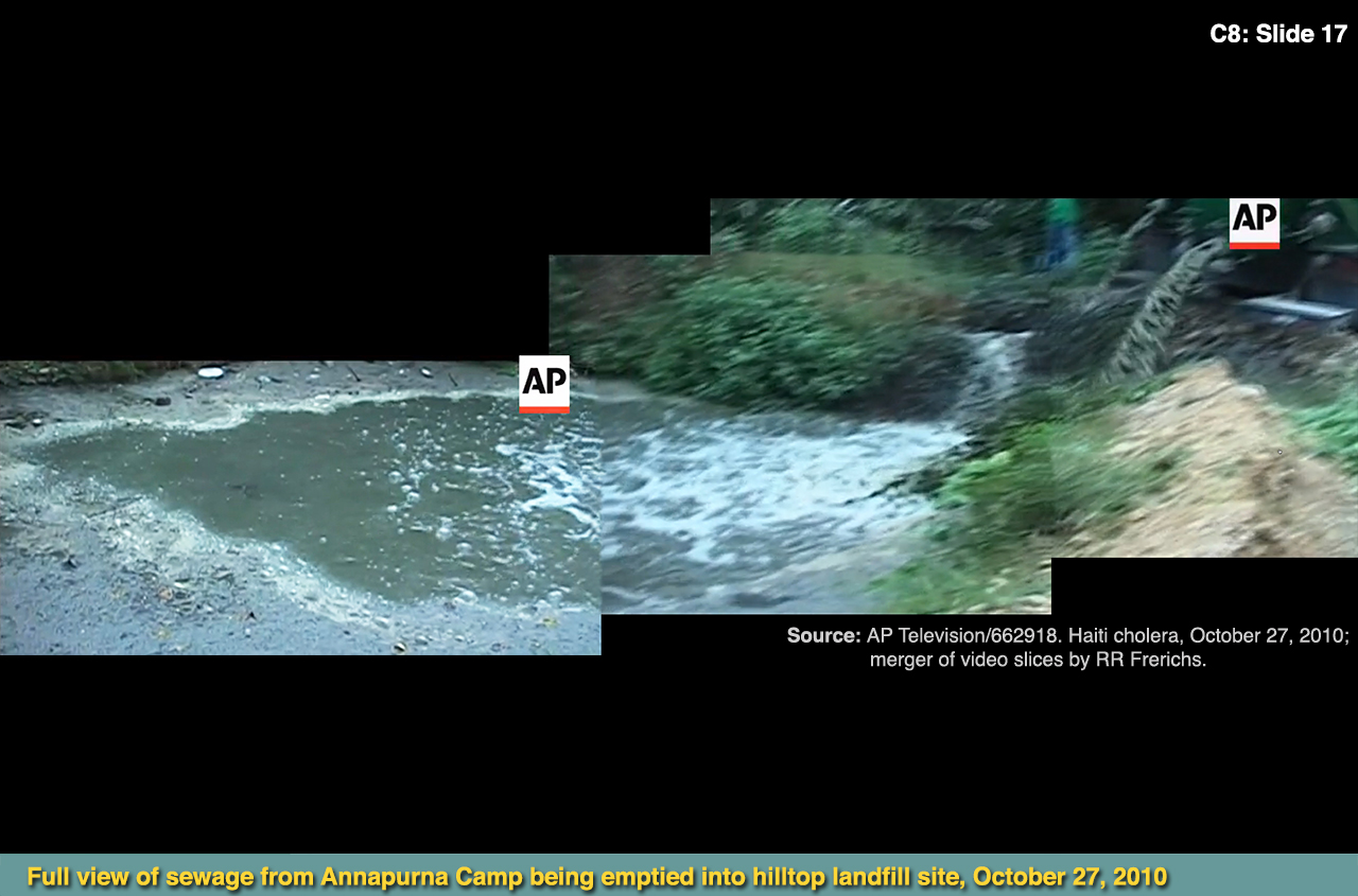 Seventeenth slide image