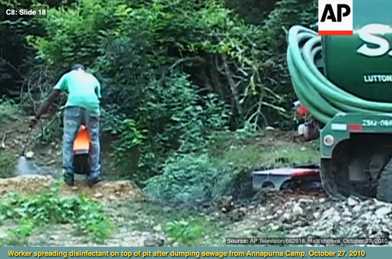 Eighteenth slide image