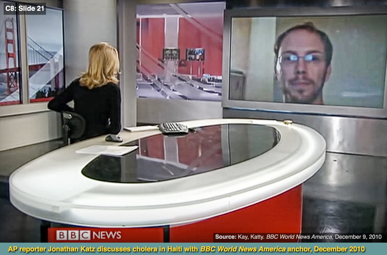 Twentyfirst slide image