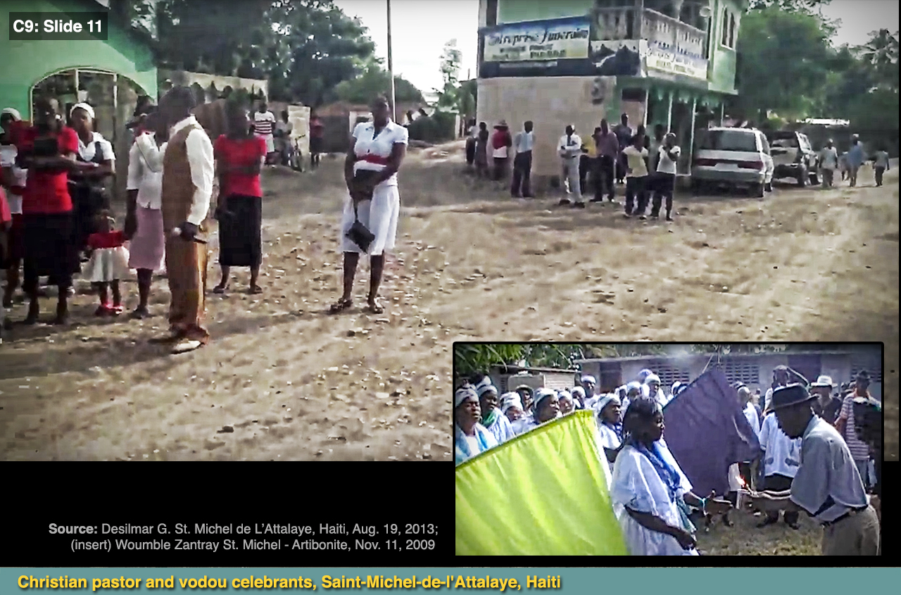 Eleventh slide image