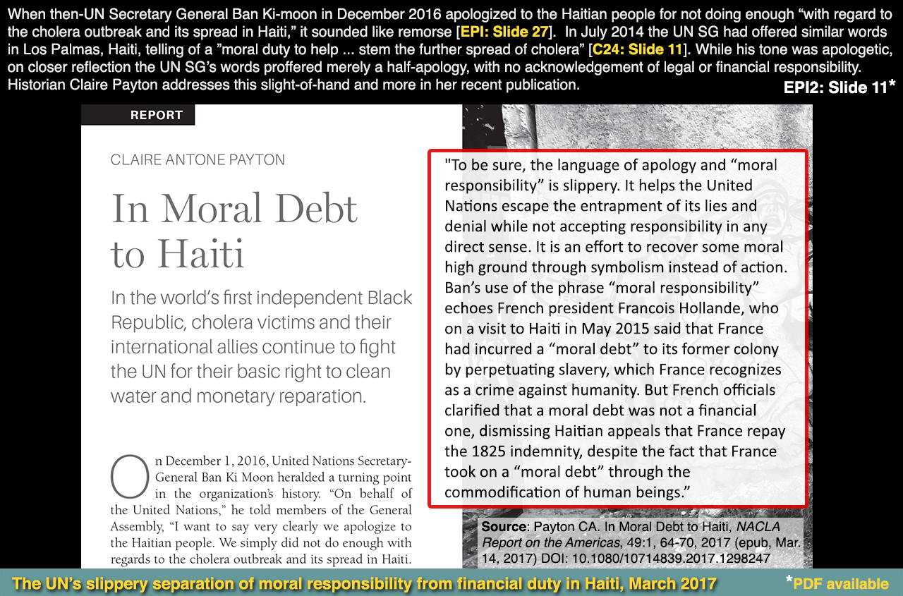 Eleventh slide image