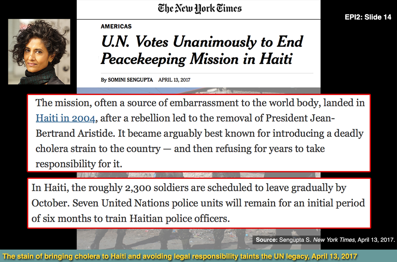 Fourteenth slide image