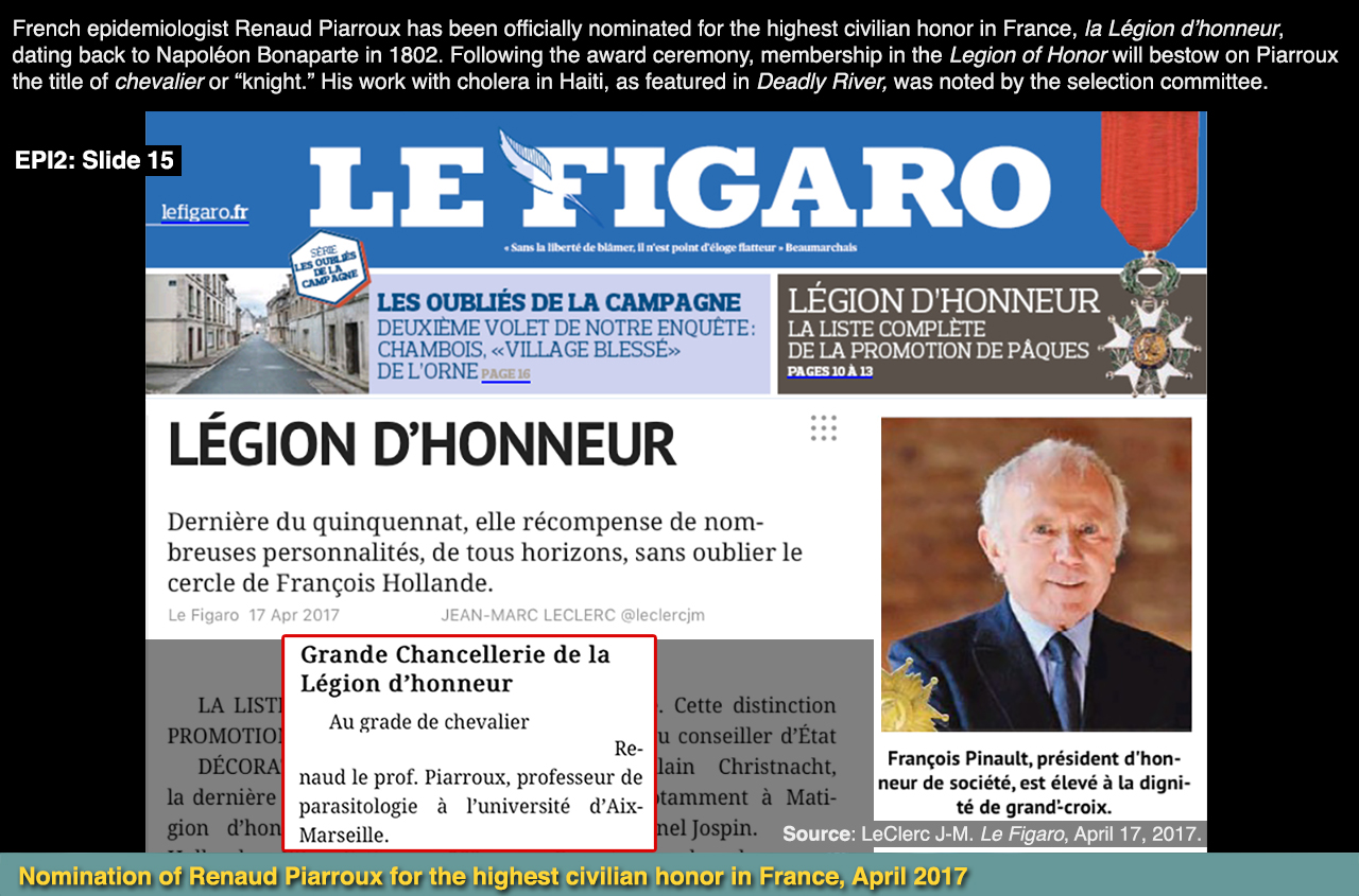 Fifteenth slide image