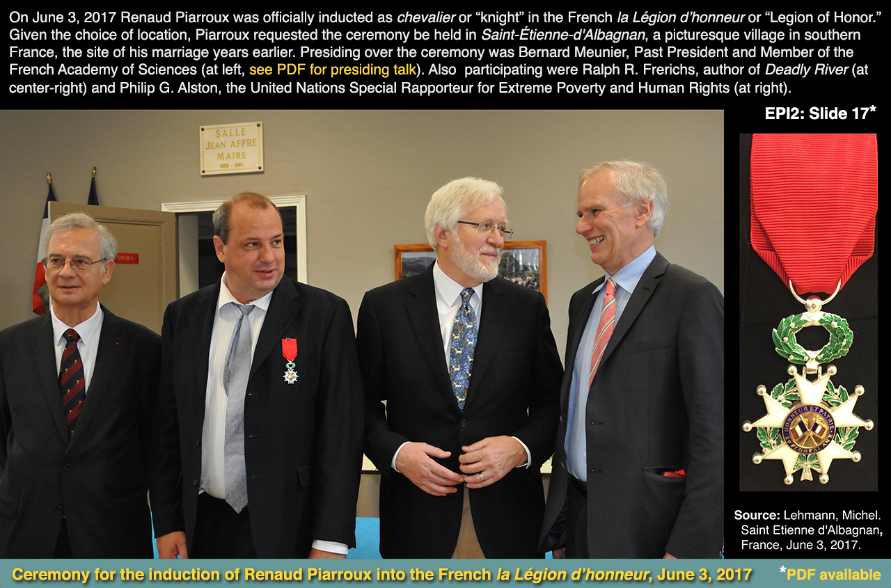 Seventeenth slide image