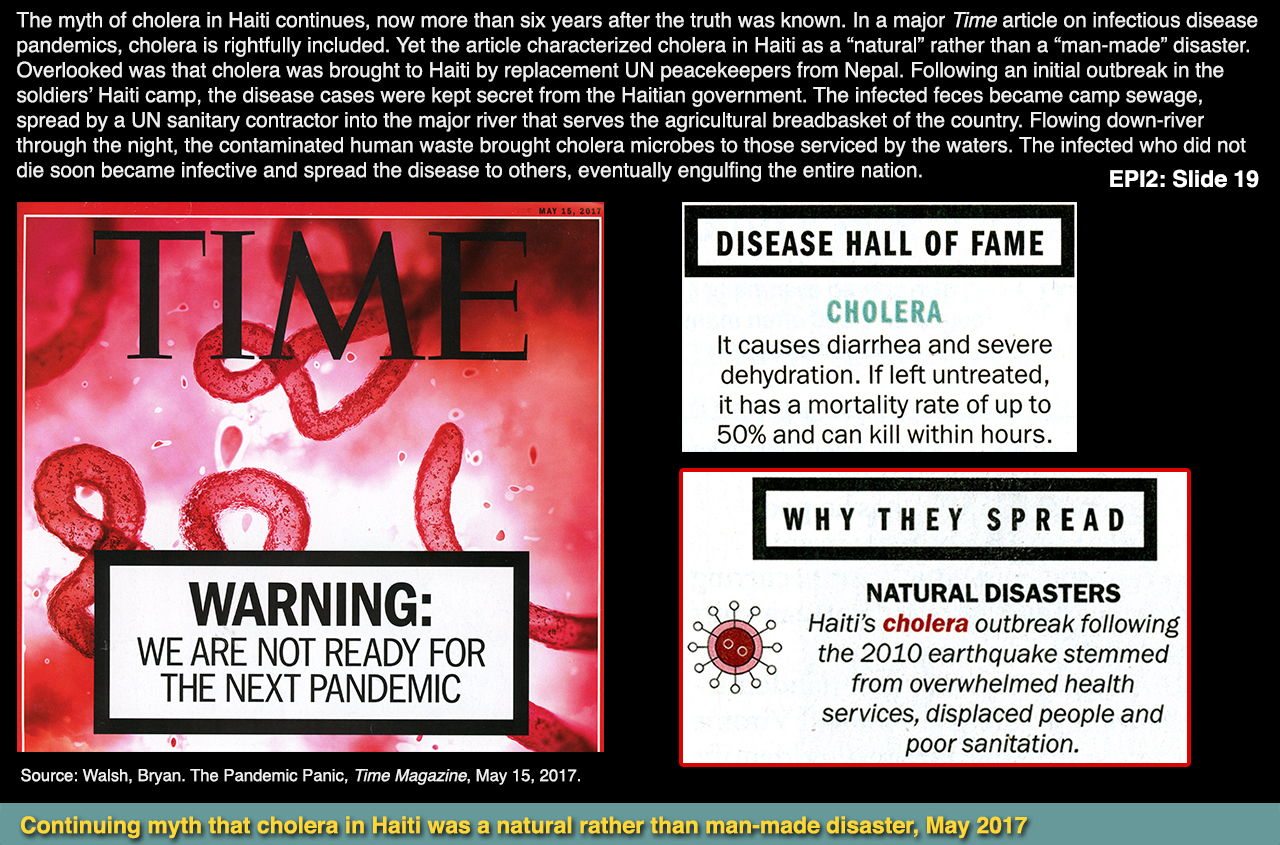 Nineteenth slide image