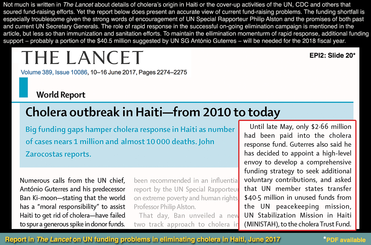 Twentieth slide image