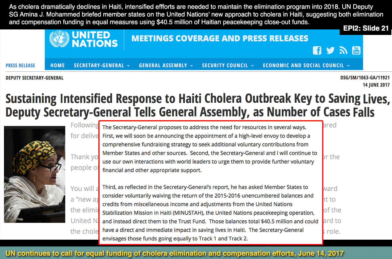 Twentyfirst slide image