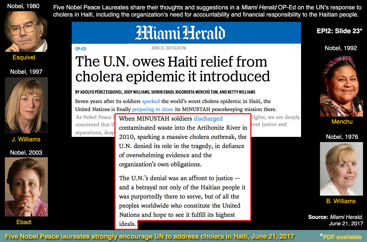 Twentythird slide image