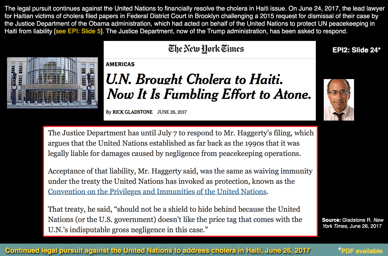 Twentyfourth slide image