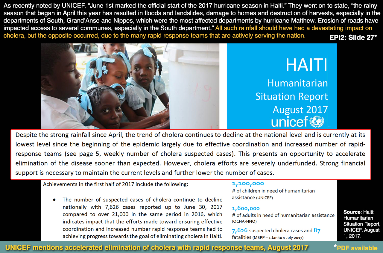 Twentyseventh slide image