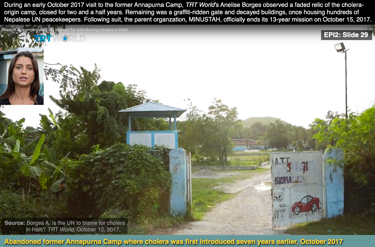 Twentyninth slide image