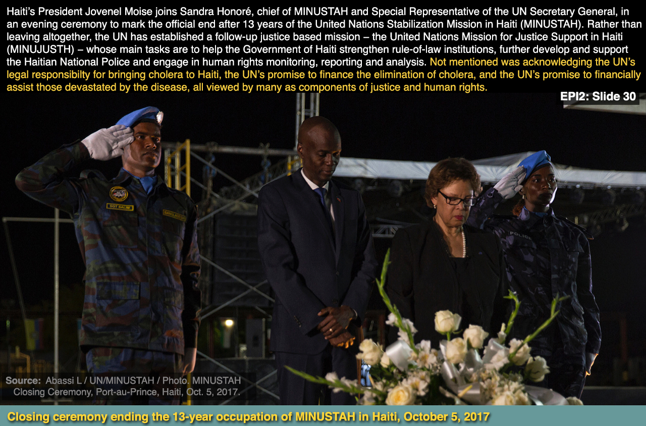 Thirtieth slide image