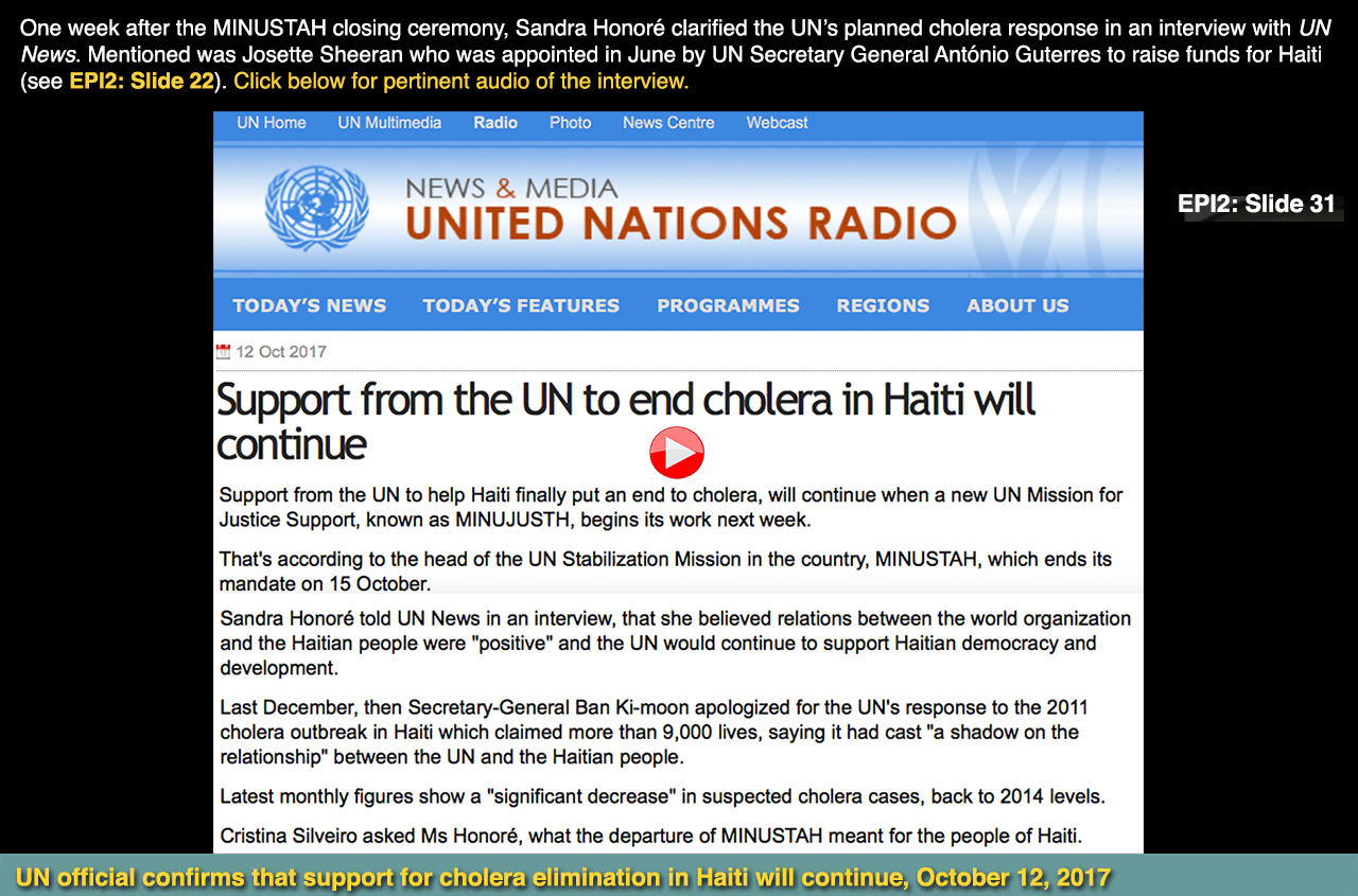 Thirtyfirst slide image