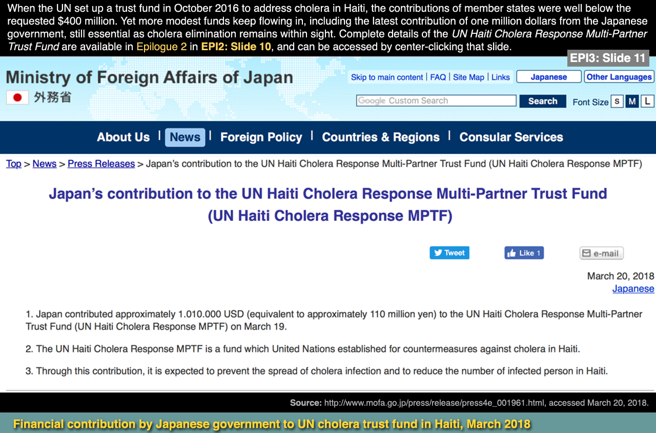 Eleventh slide image