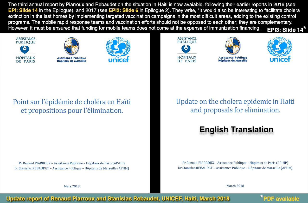 Fourteenth slide image