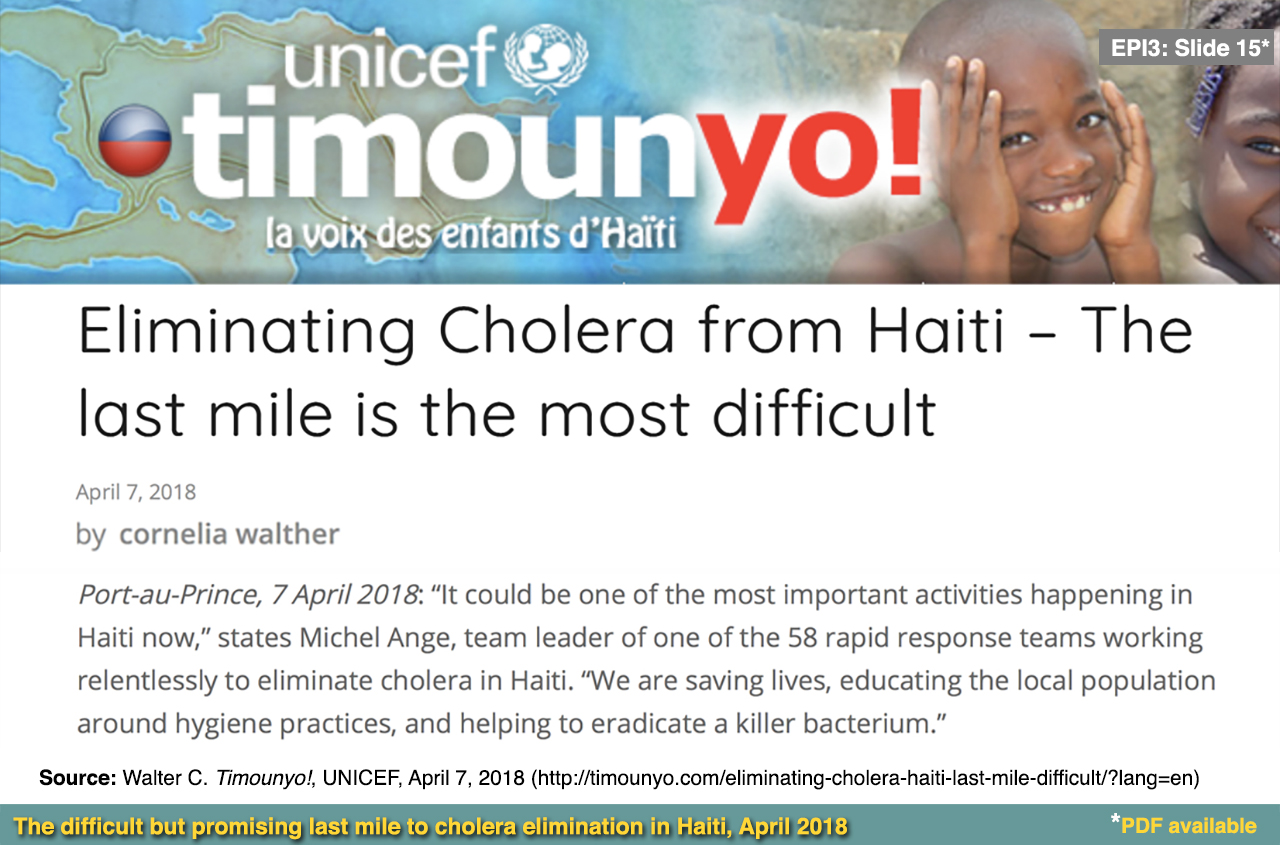 Fifteenth slide image