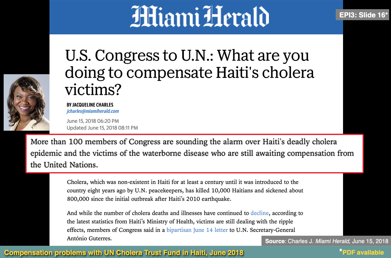 Sixteenth slide image