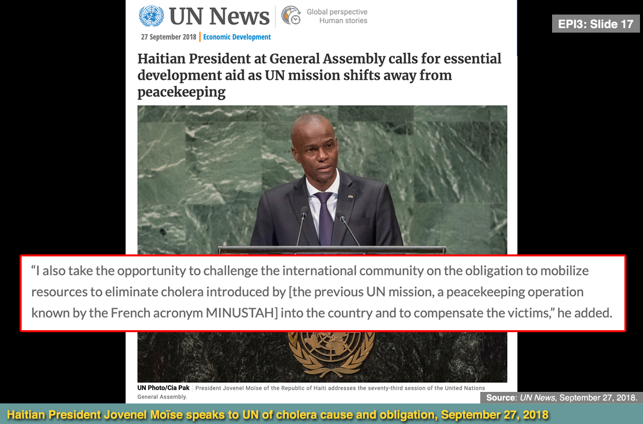 Seventeenth slide image