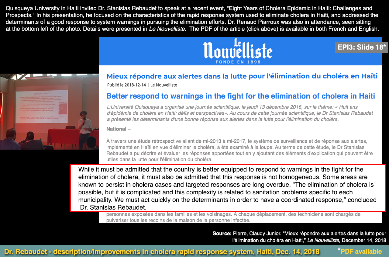 Eighteenth slide image