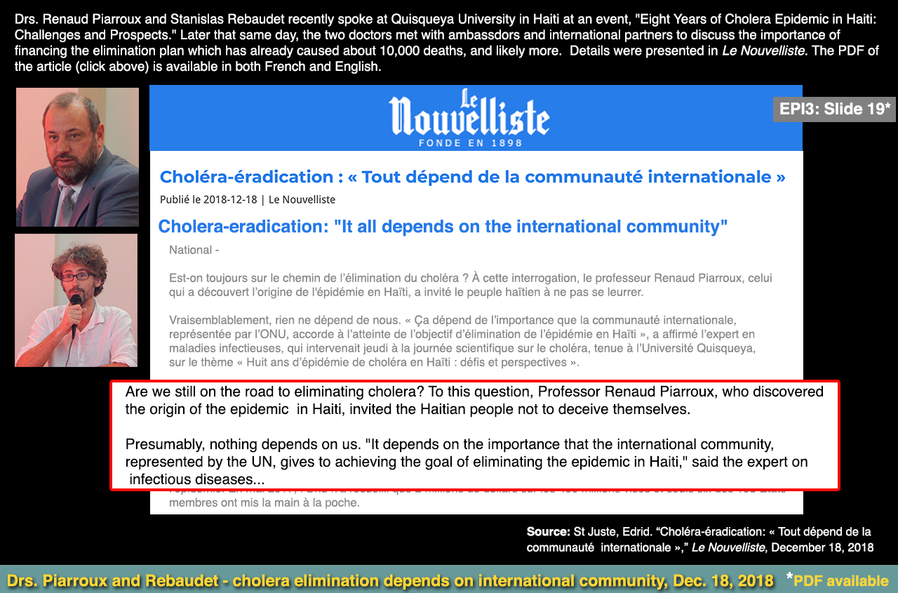 Nineteenth slide image