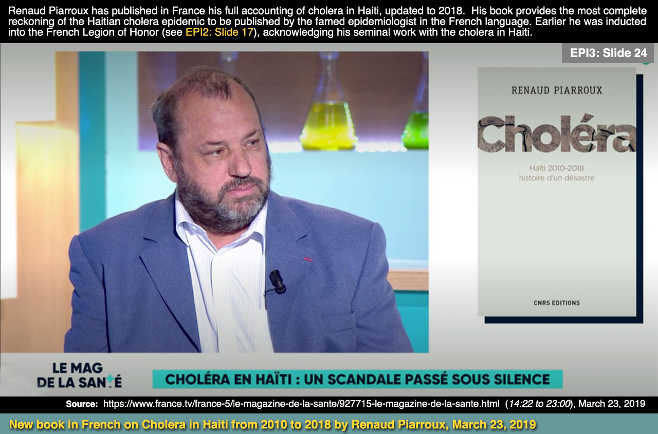 Twentyfourth slide image