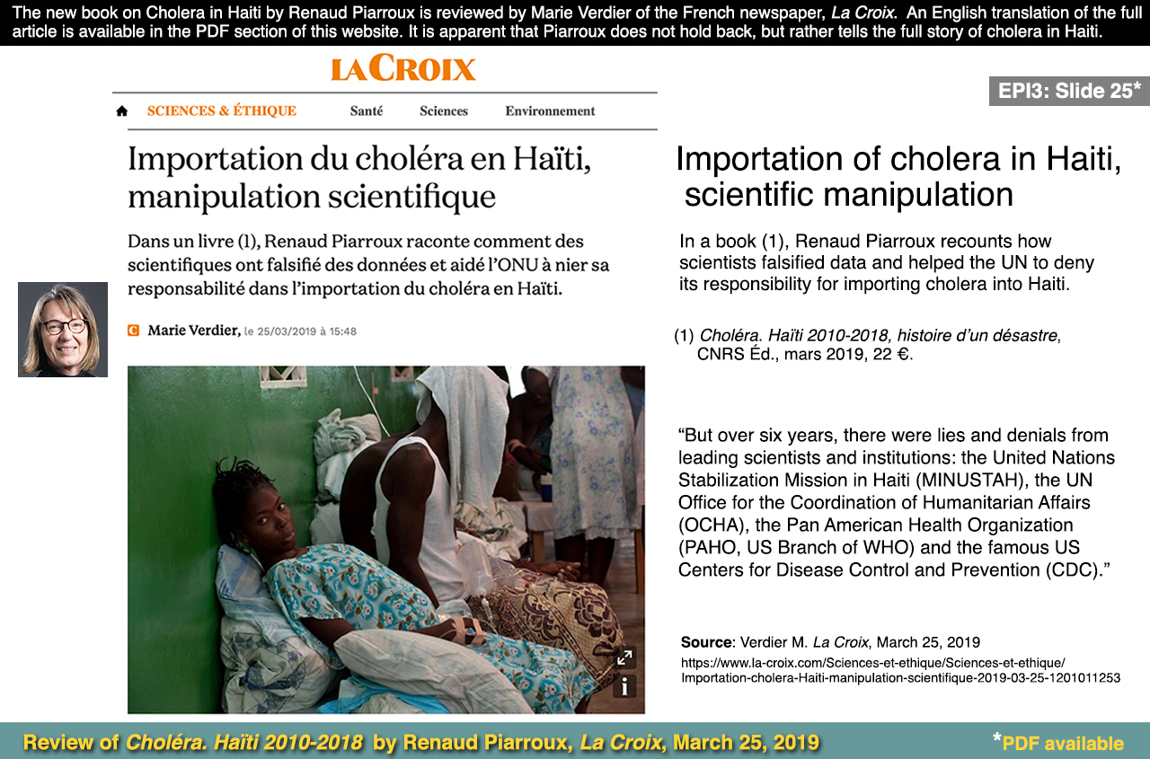 Twentyfifth slide image