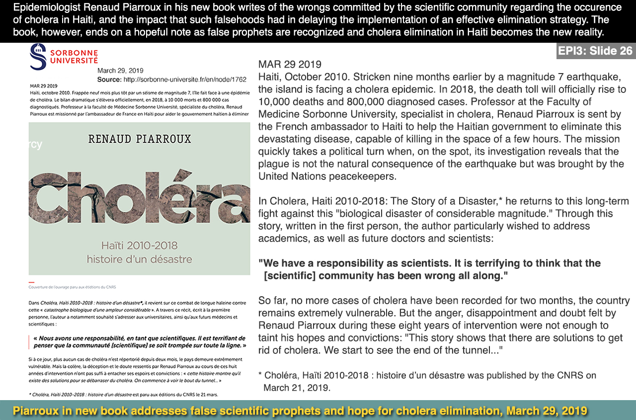 Twentysixth slide image